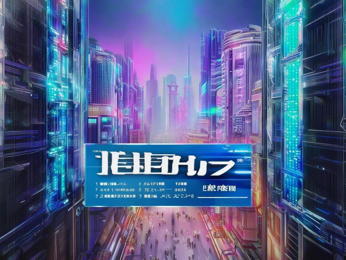 方舟手游版到底支持什么手机呢？