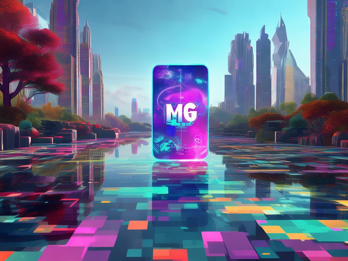 手游mg版本是什么？你了解吗？