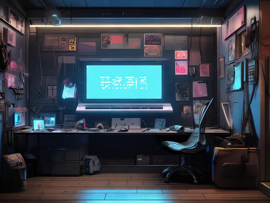手机为什么直播不了手游？