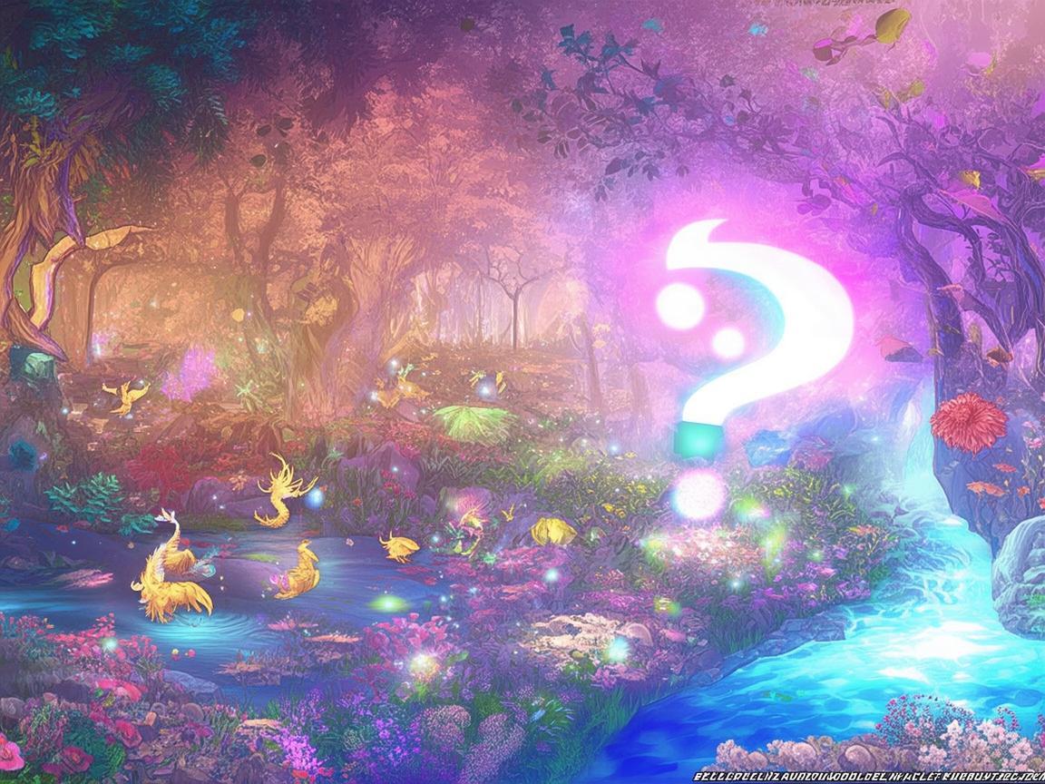 梦幻捉妖记手游烧钱吗？