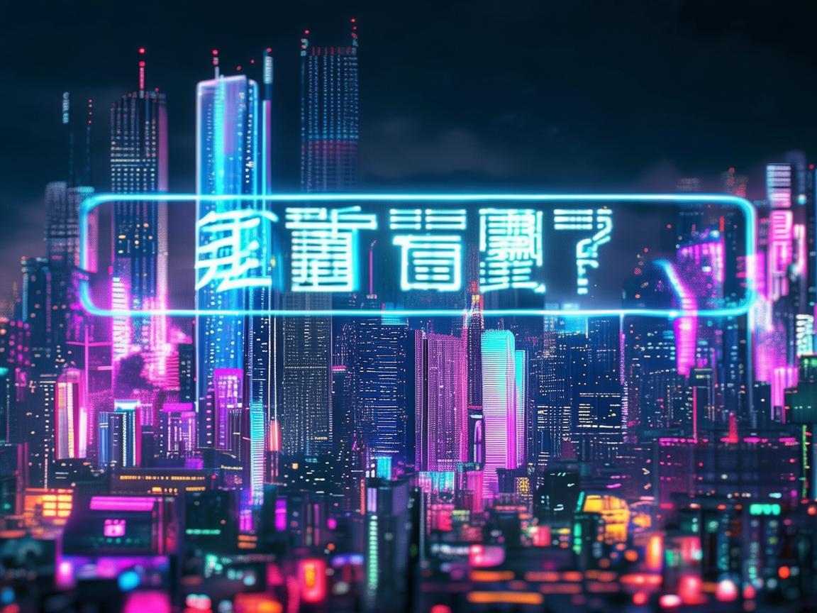 绝地手游究竟何时上线？