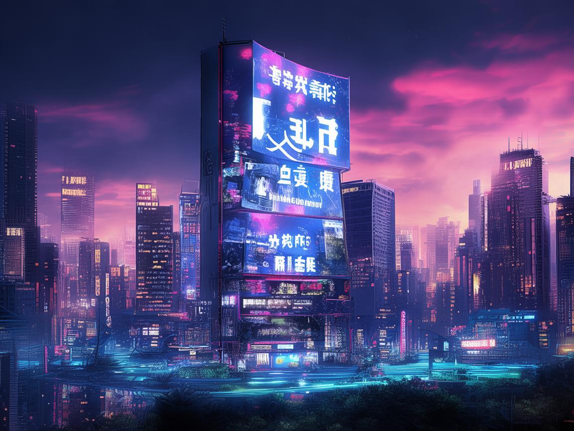 绝地求生2手游要钱吗？