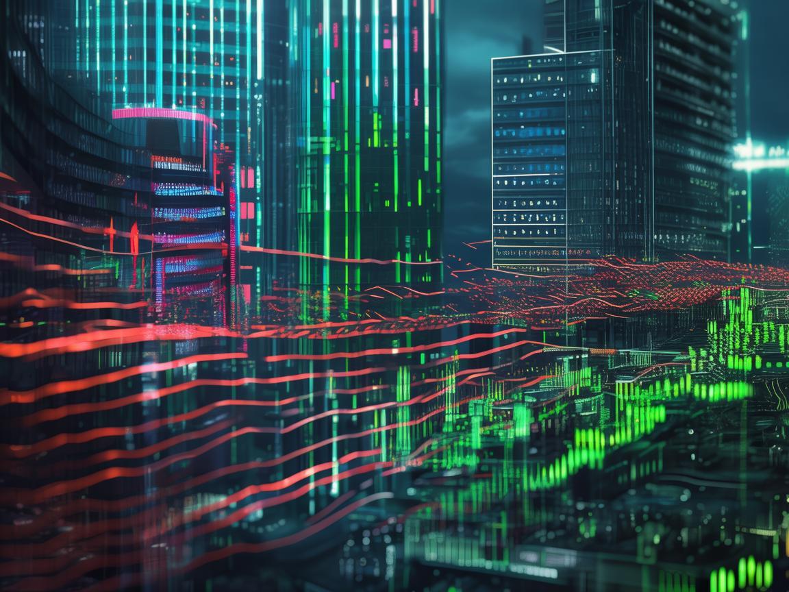 港股中手游究竟是什么？
