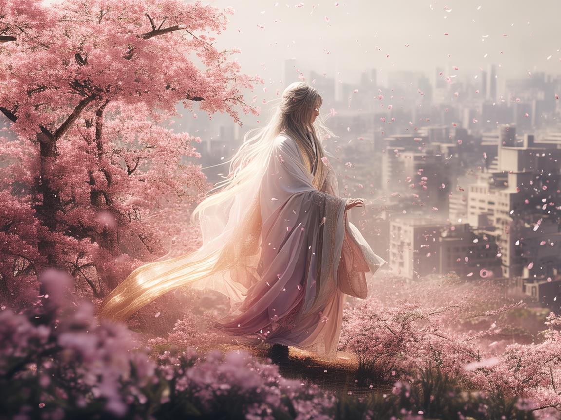 阴阳师手游与其他手游有什么区别？