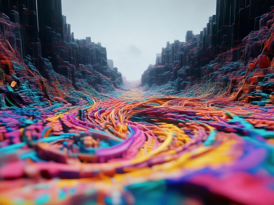 公元手游能组队玩吗？