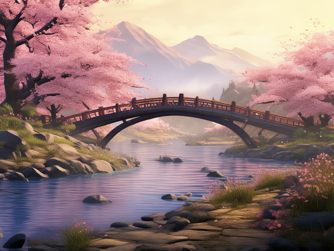 率土之滨手游中有日本吗？