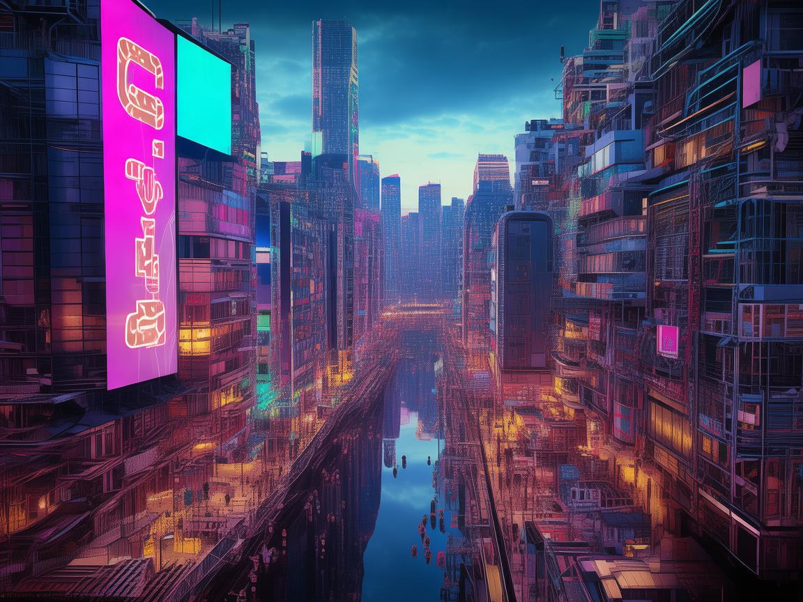 COA手游氪金吗？