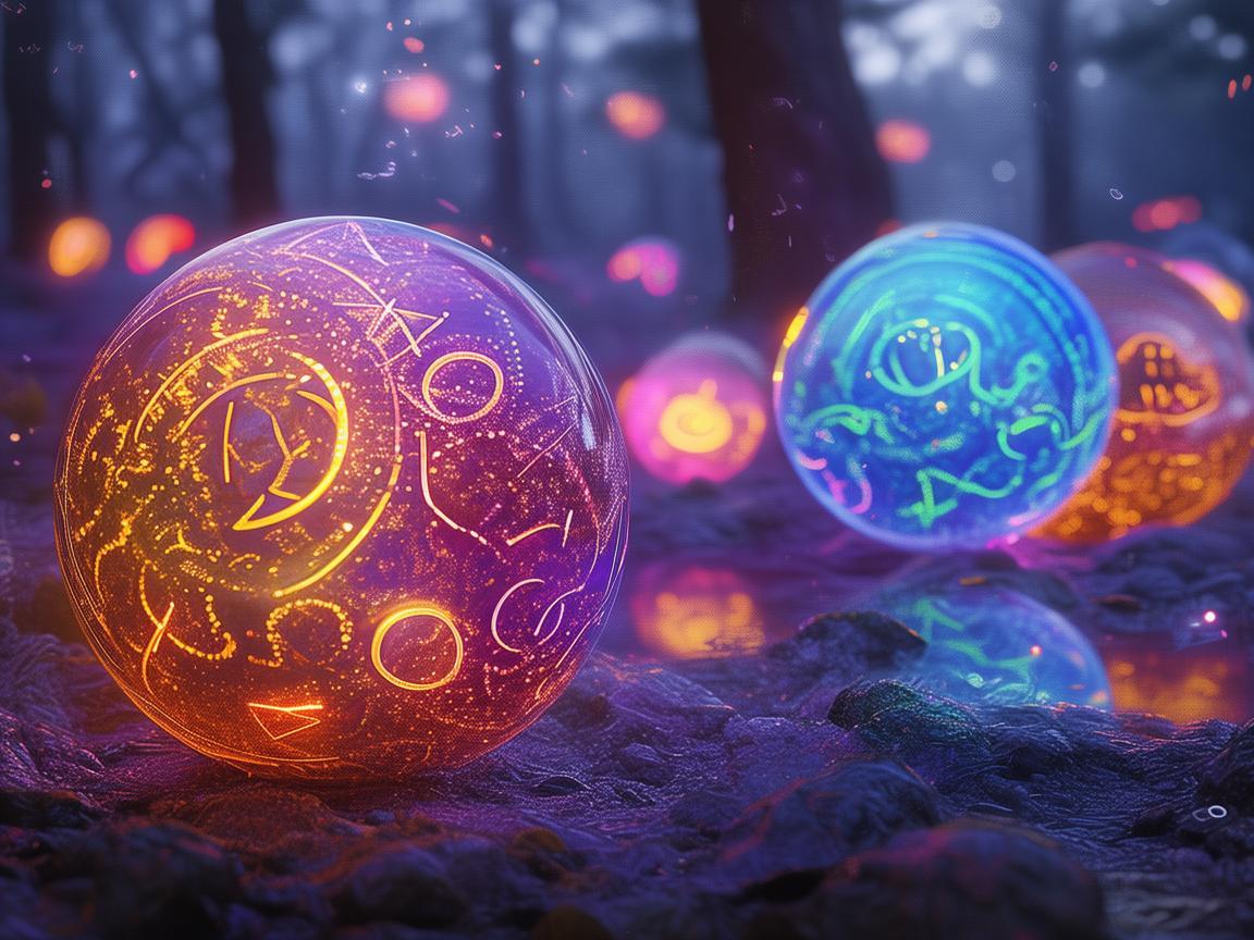 梦幻手游隐藏成就究竟有什么？