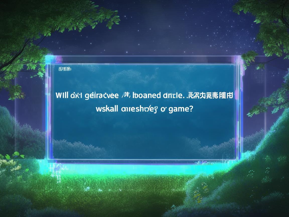 问道手游使用白银会被封号吗？