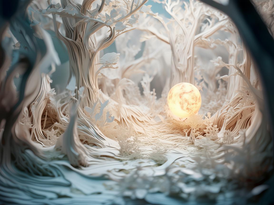 梦幻手游中纸人任务究竟是什么？