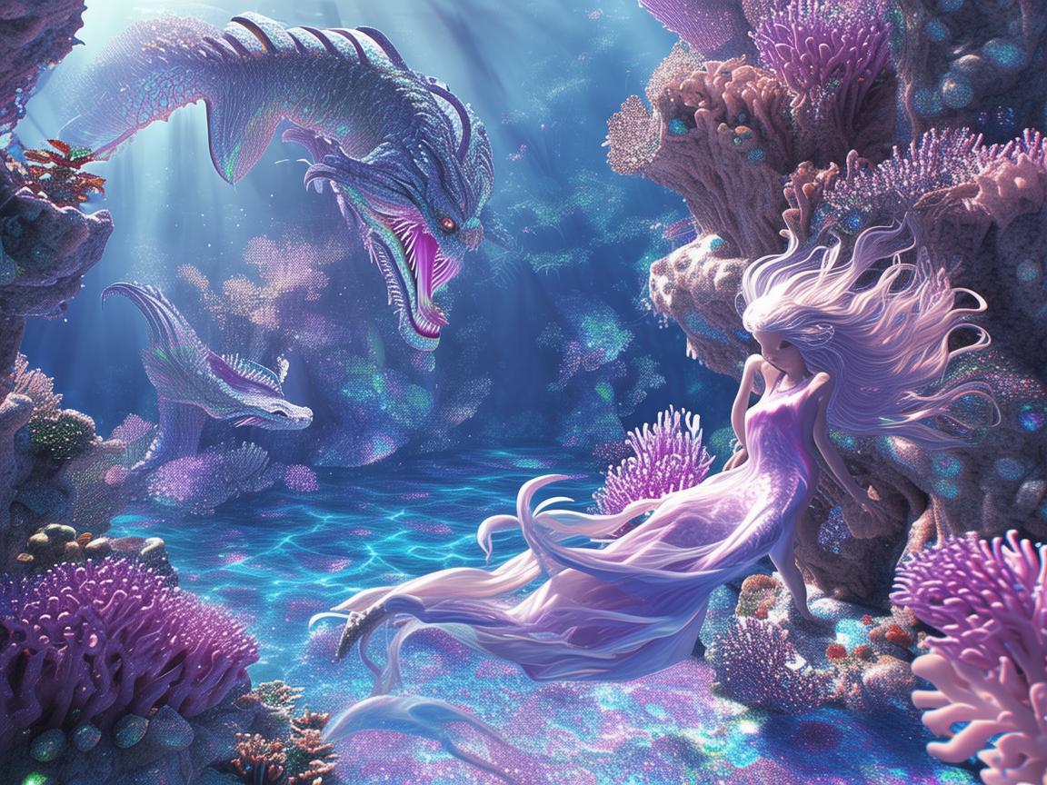 梦幻手游龙宫需要带愤怒腰带吗？