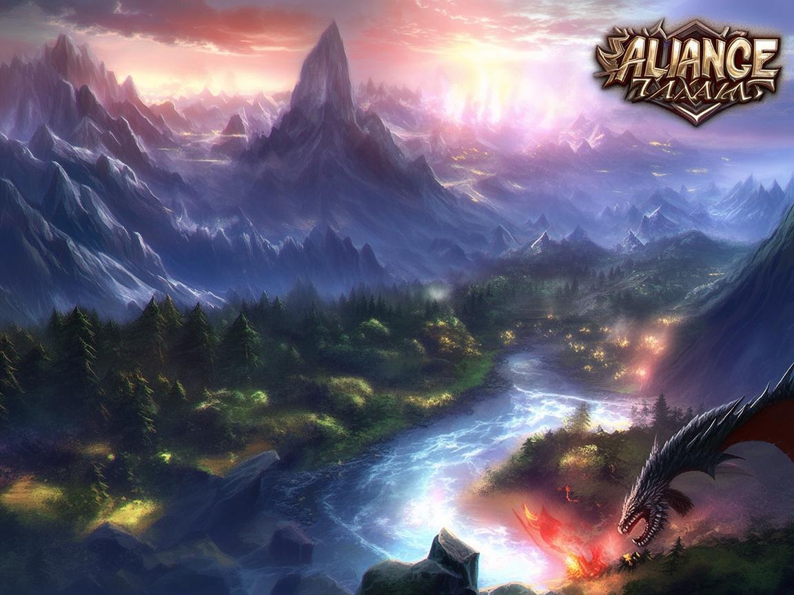 联盟手游中血刃叫什么？