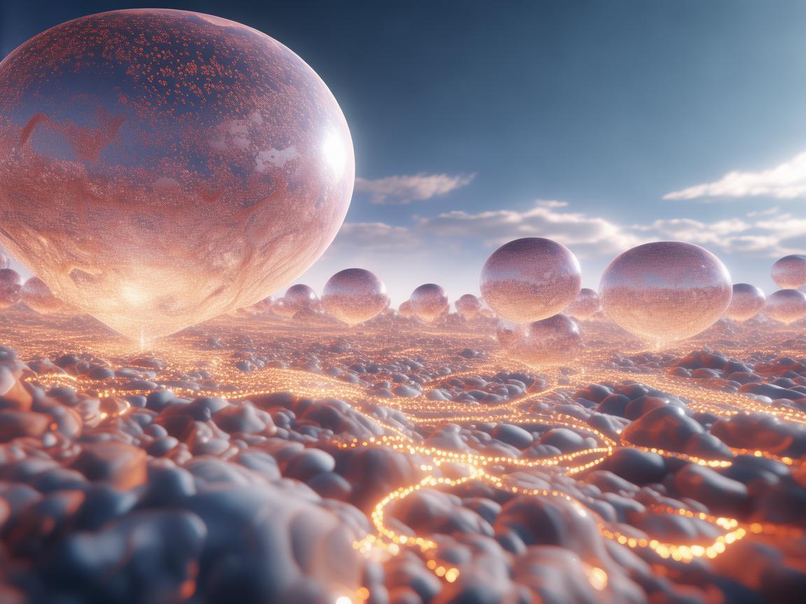 手游福星太弱是什么意思？