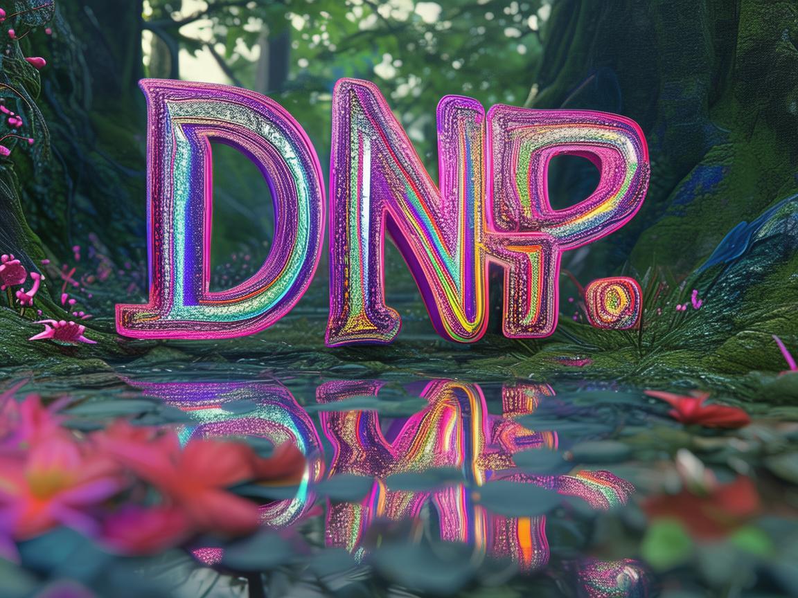 DNF韩服手游叫什么名字呢？