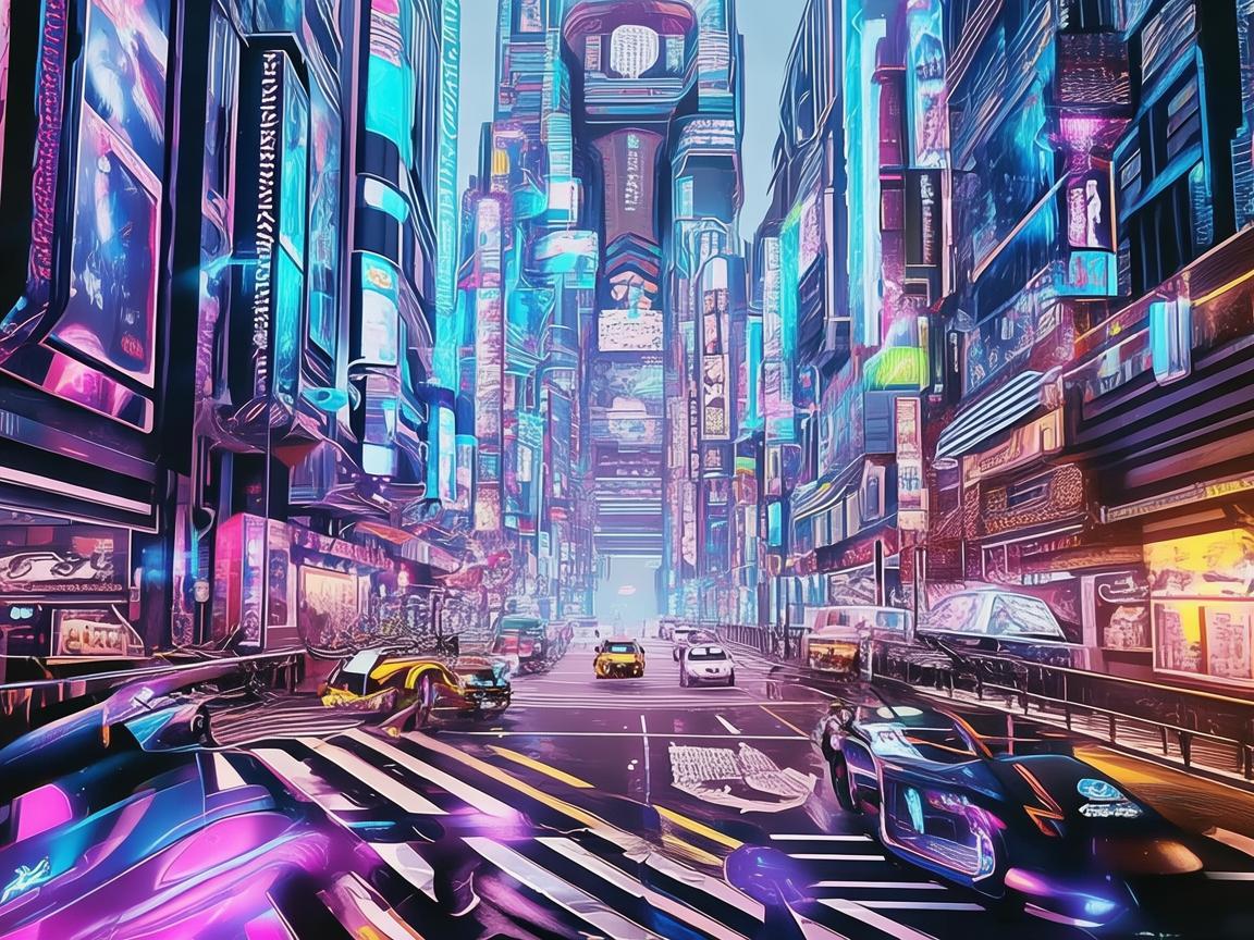 手游联盟农药还会失去市场吗？