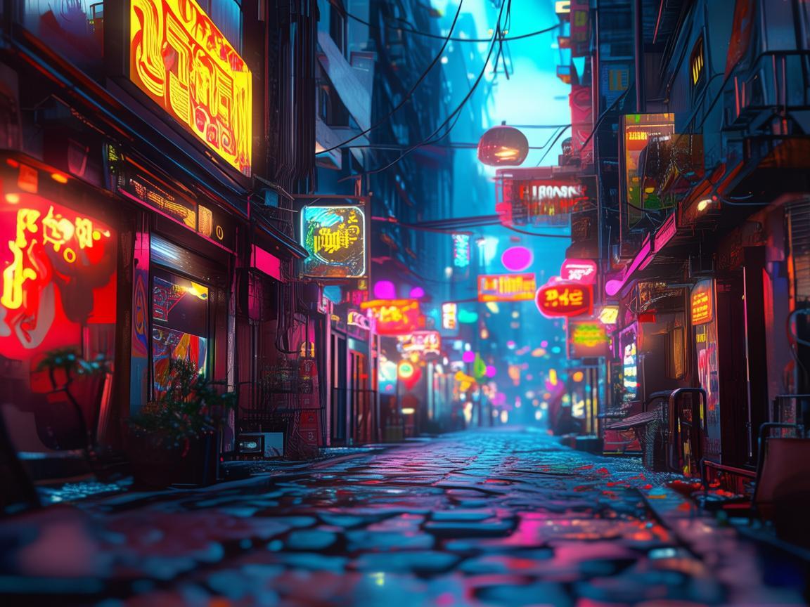 PUBG出的手游叫什么？