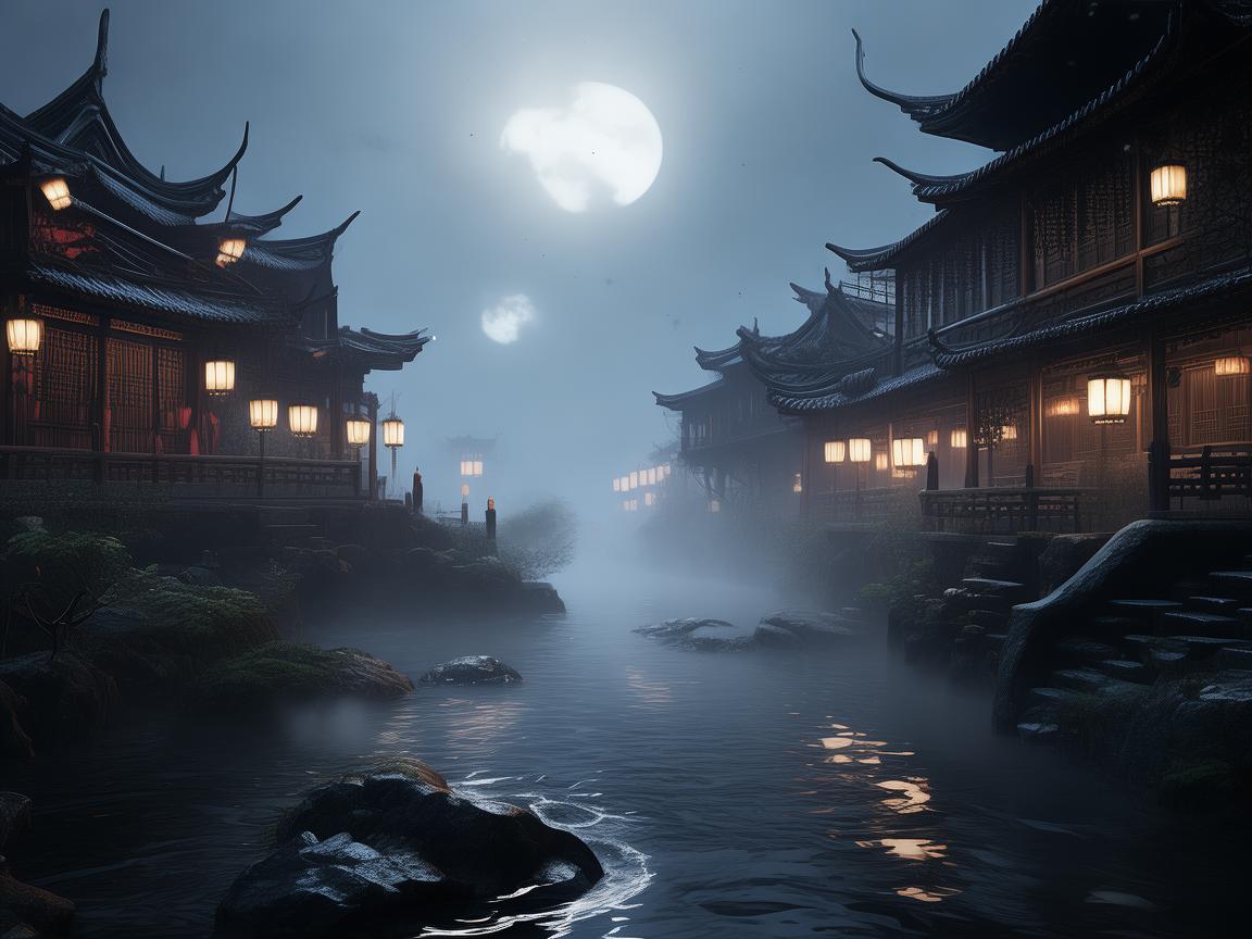 逆水寒手游逞凶是什么？