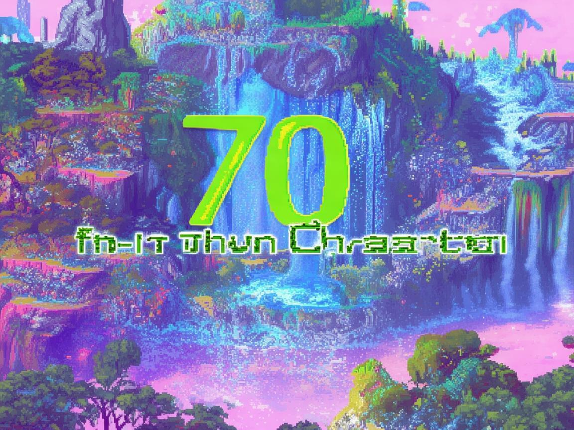 梦幻手游70剧情好过吗？