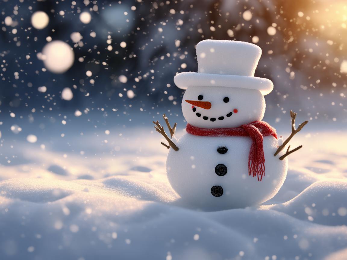 手游雪人什么强度最好呢？