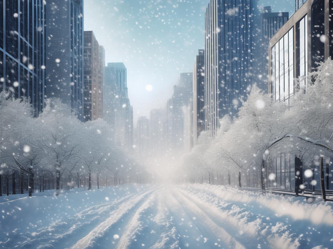 暴雪到底有什么手游呢? 暴雪到底有什么手游呢?