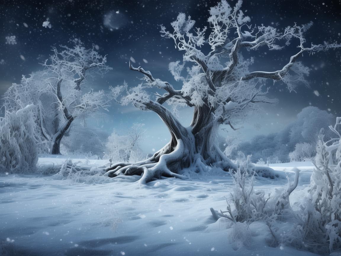 冰雪传奇真的没有手游吗？