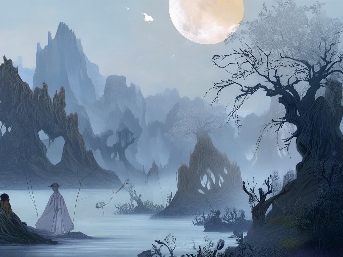 阴阳师手游能挣钱吗？