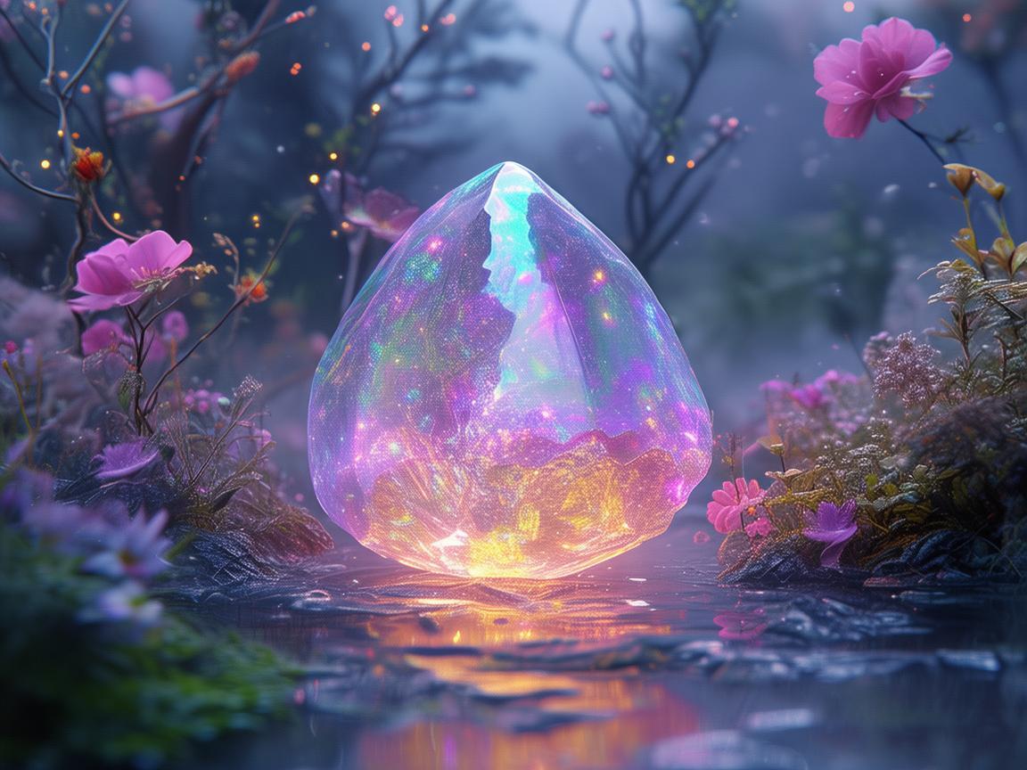 梦幻手游仙玉能做什么？