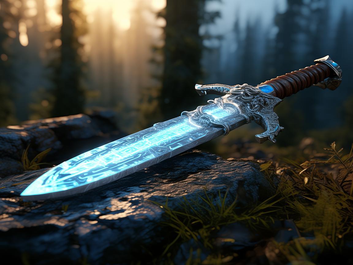 问道手游剑后期真的厉害吗? 问道手游剑后期真的厉害吗?