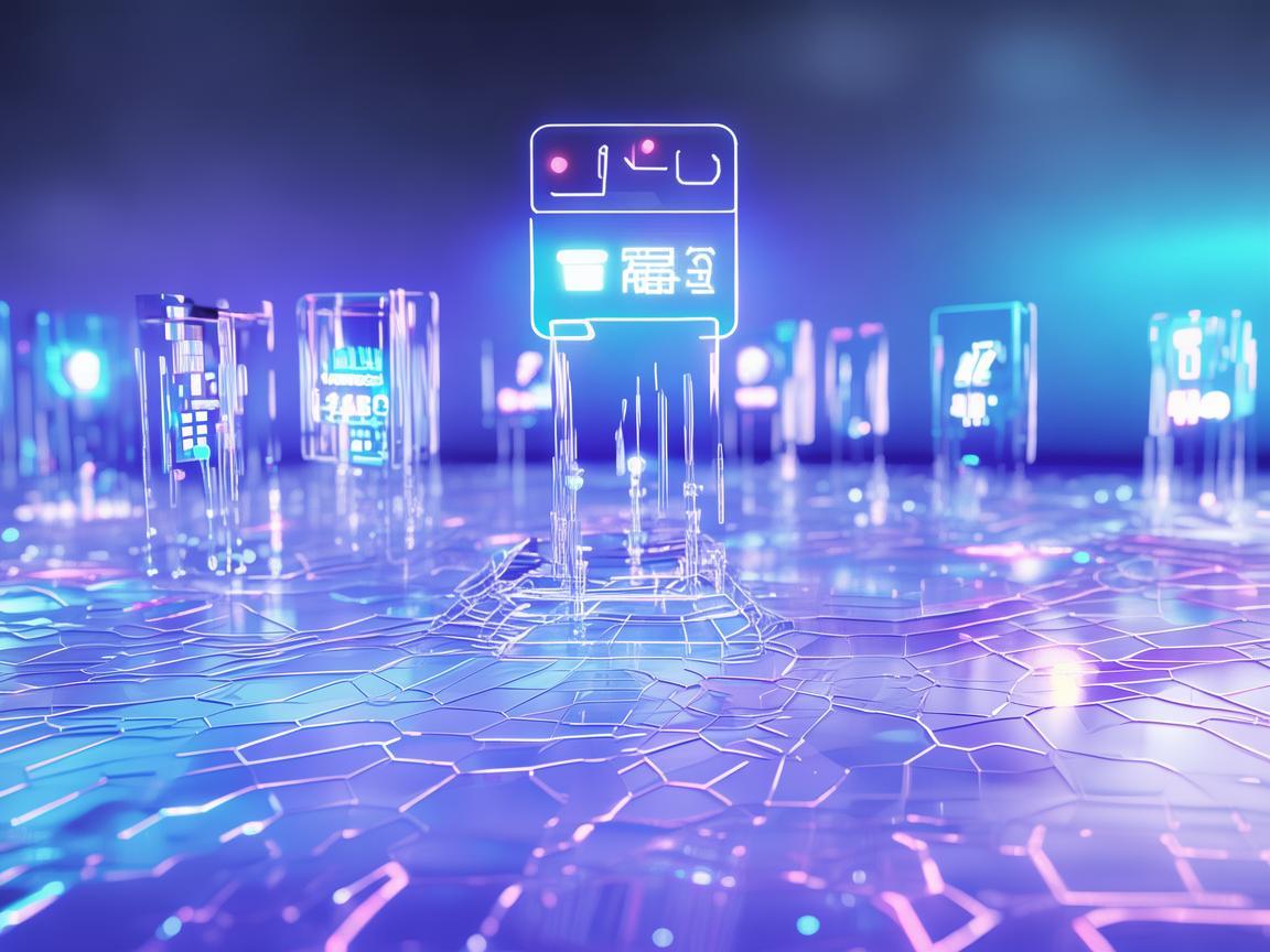 手游内存不足该用什么修改？