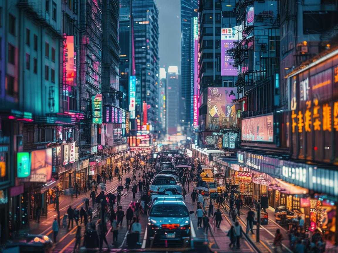 战区手游在香港可以玩吗？