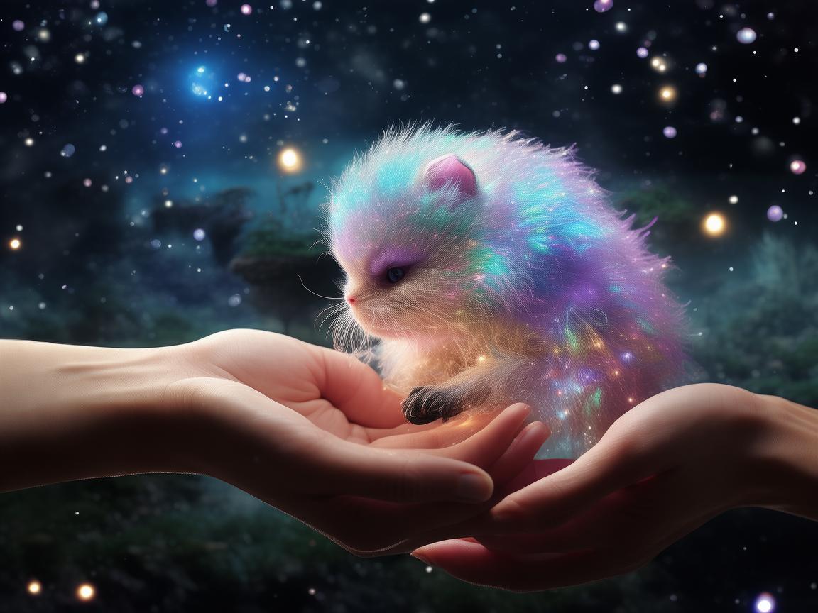 梦幻手游宠物究竟怎么赠送？