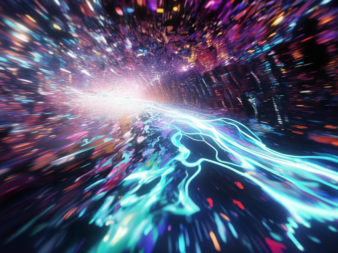 梦幻手游雷音需要速度吗？
