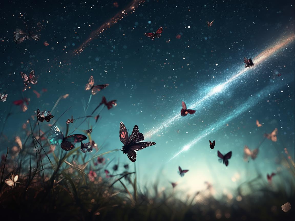 流星蝴蝶剑手游能充钱吗？