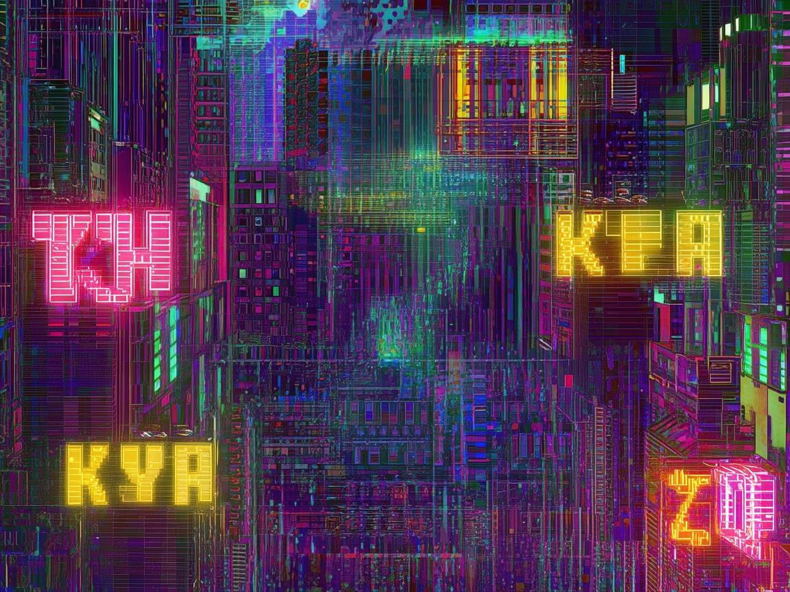 XY手游到底是什么意思？