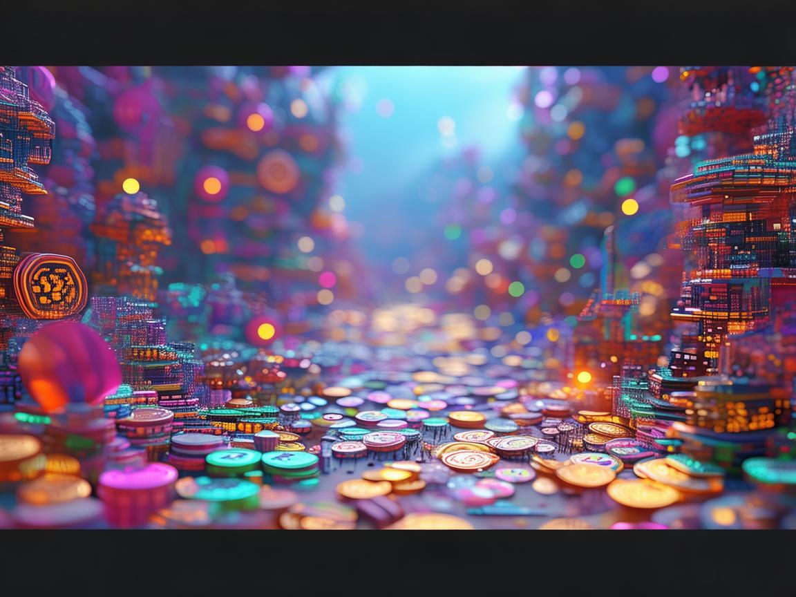 LOL手游点券会返还吗? LOL手游点券会返还吗?