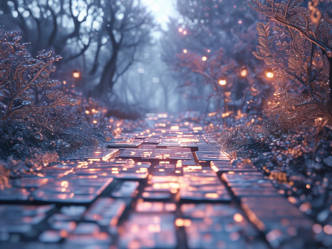 手游梦幻还能找回来吗？