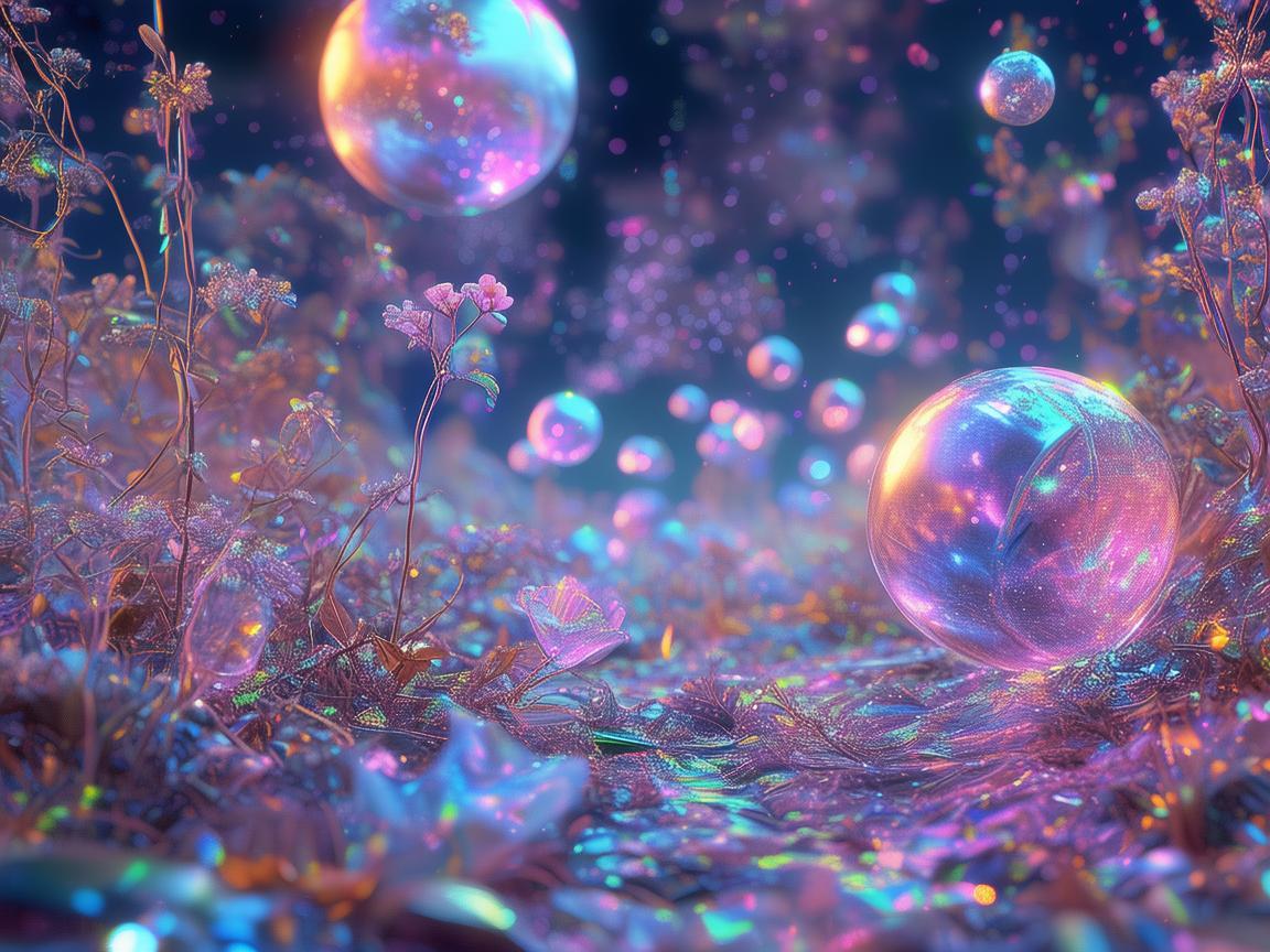 梦幻手游免伤是什么意思？