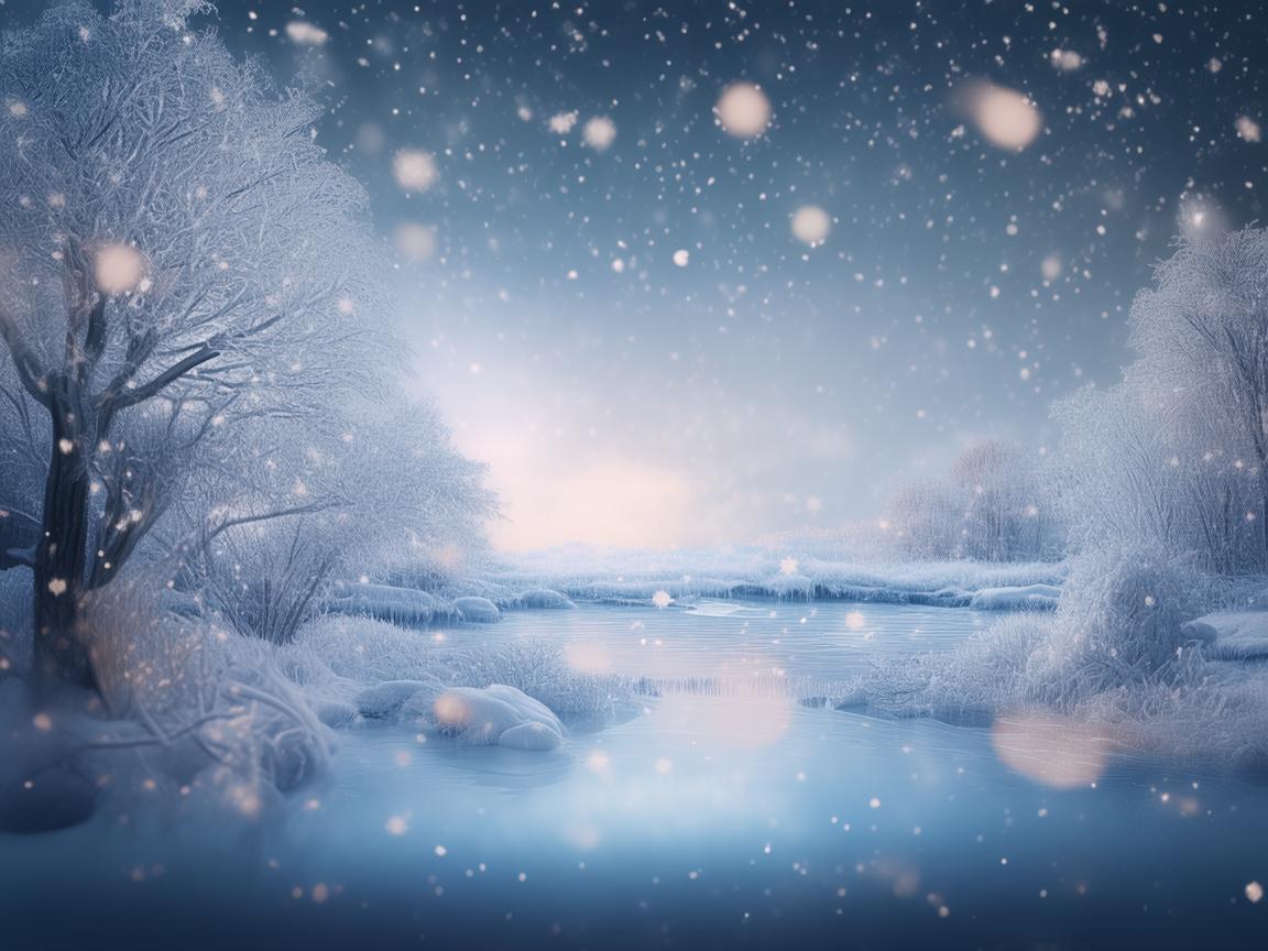 冰雪奇缘手游真的存在吗？