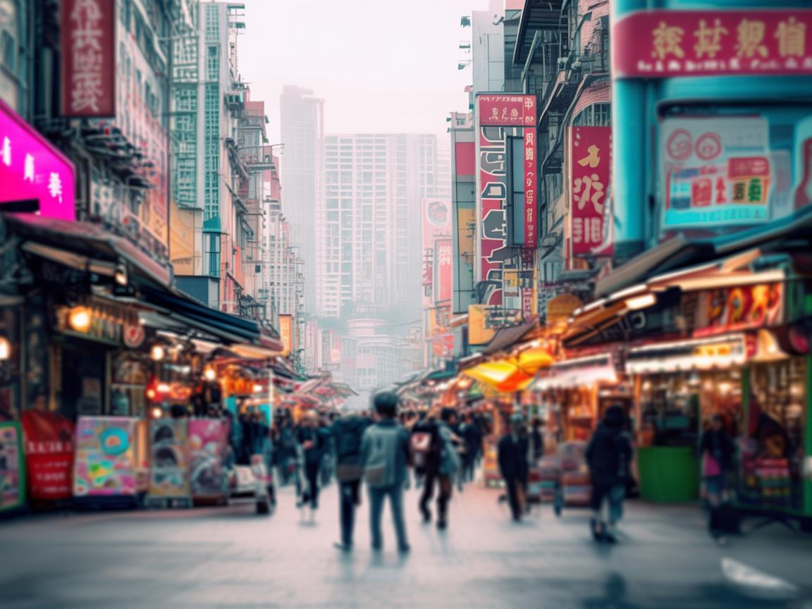 武汉手游加盟靠谱吗？