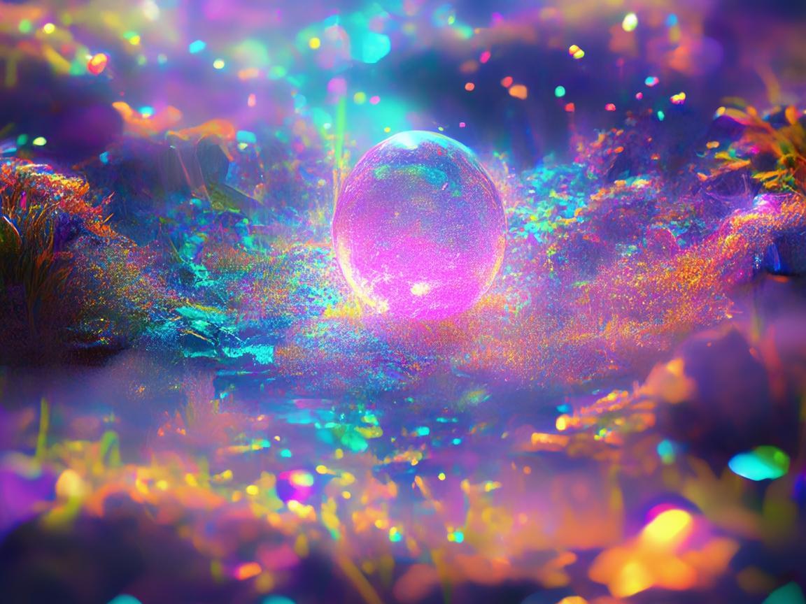 梦幻手游里的玉能交易吗？