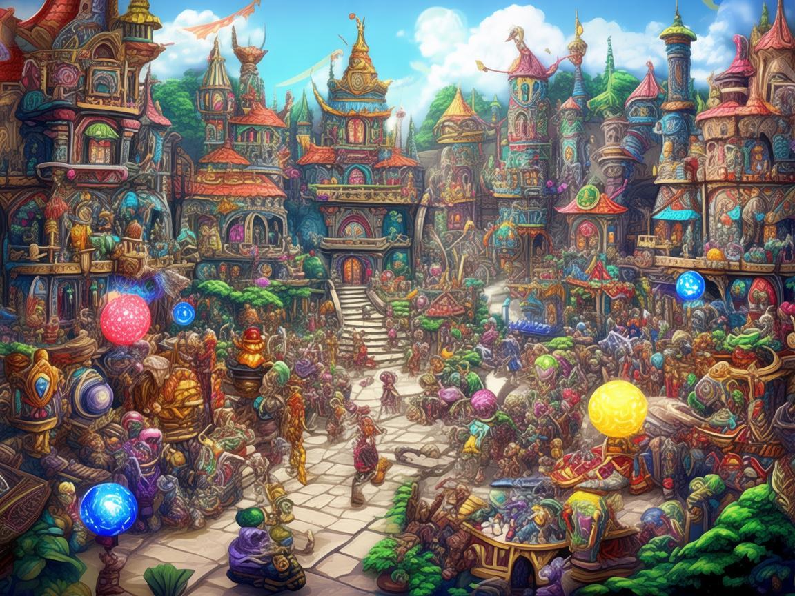 手游梦幻方寸带什么助战好呢？