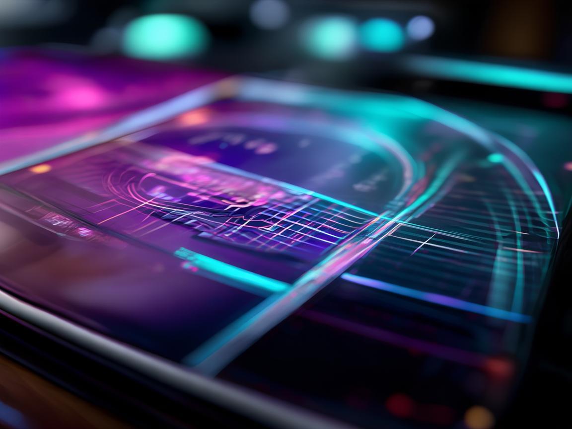 CF手游什么准星好？