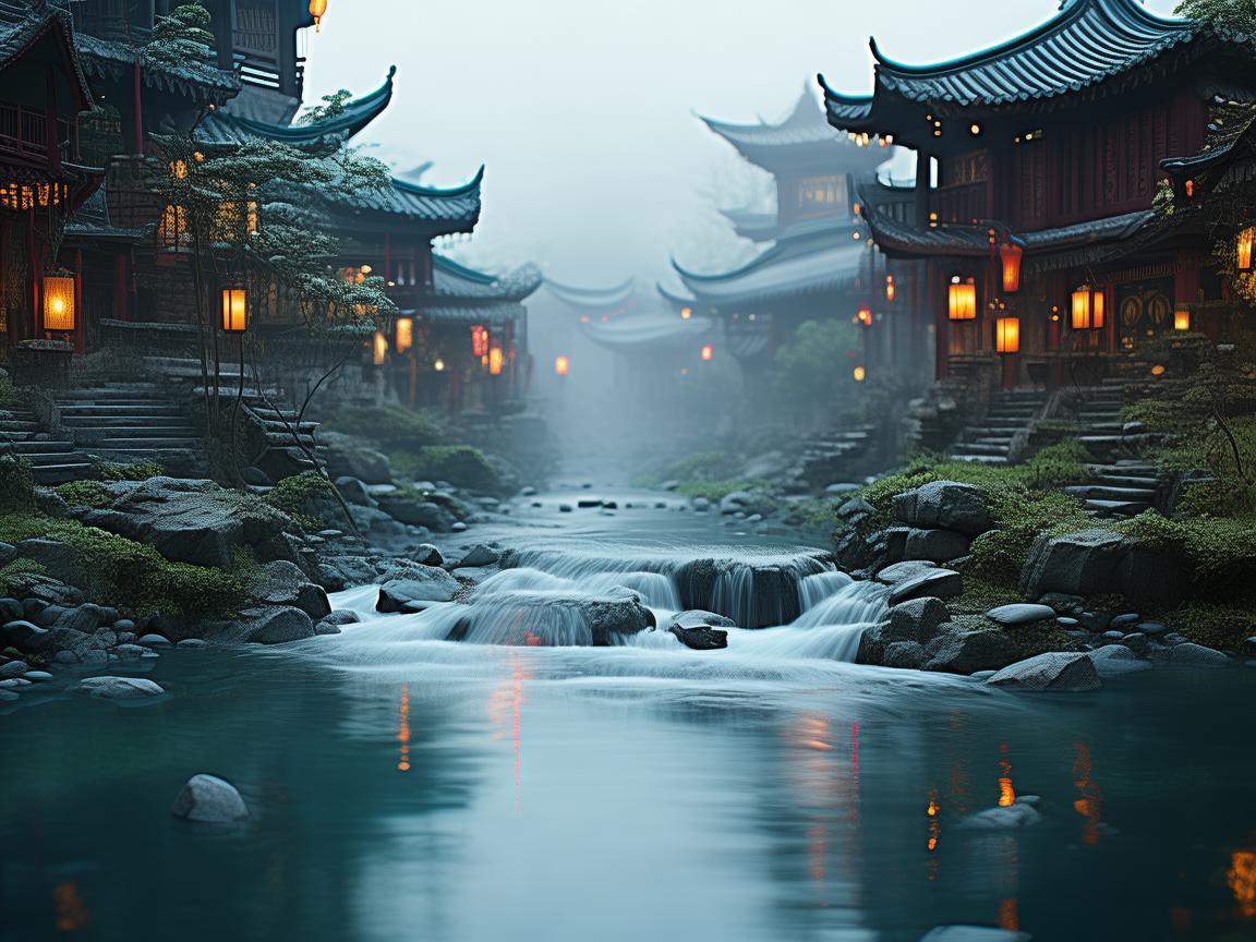 逆水寒手游推荐什么系统？