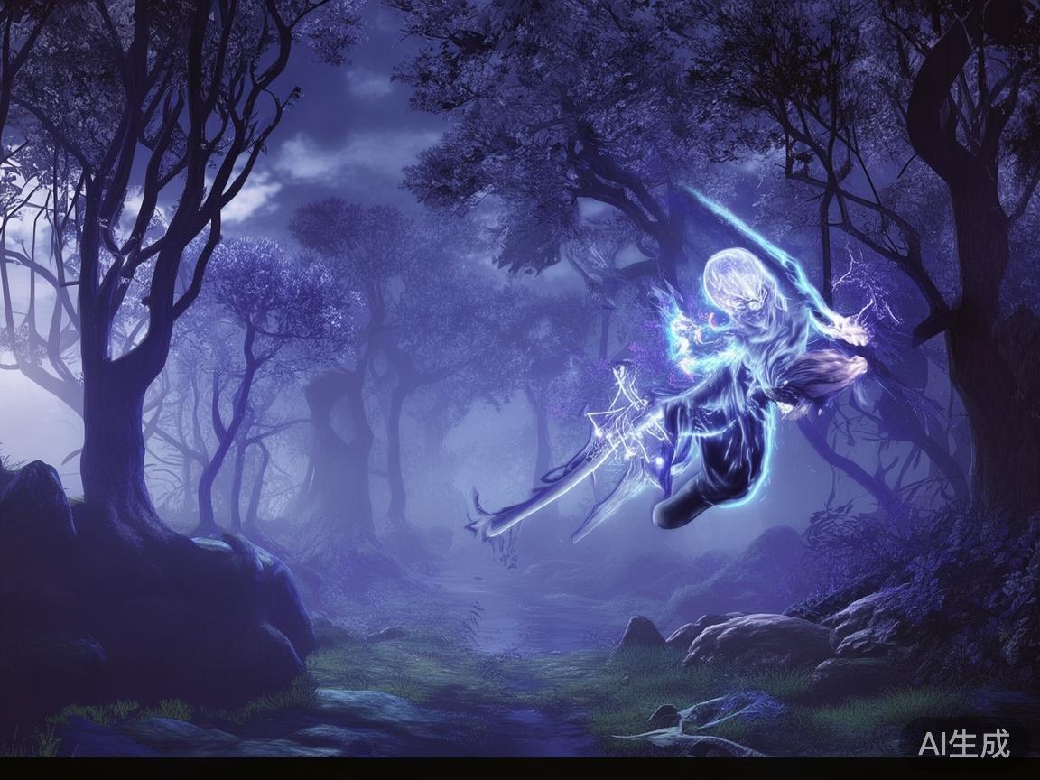 手游鬼泣选什么称号才合适呢？