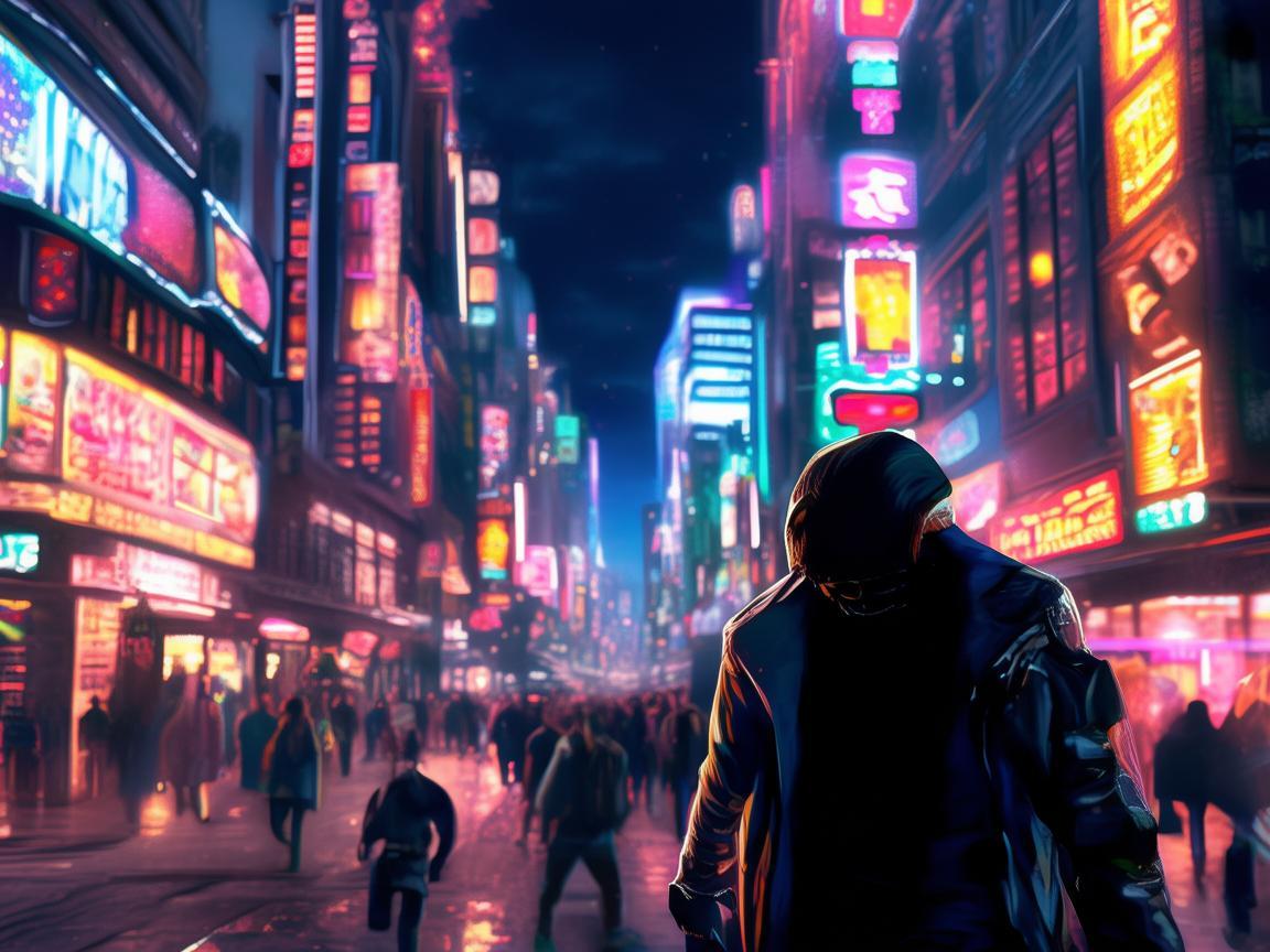 手游偷什么技能有讲究？