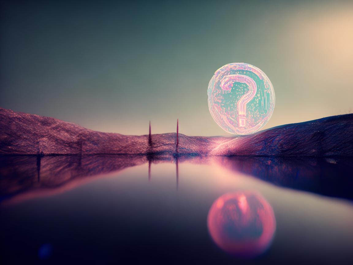 LV手游需要登录吗？