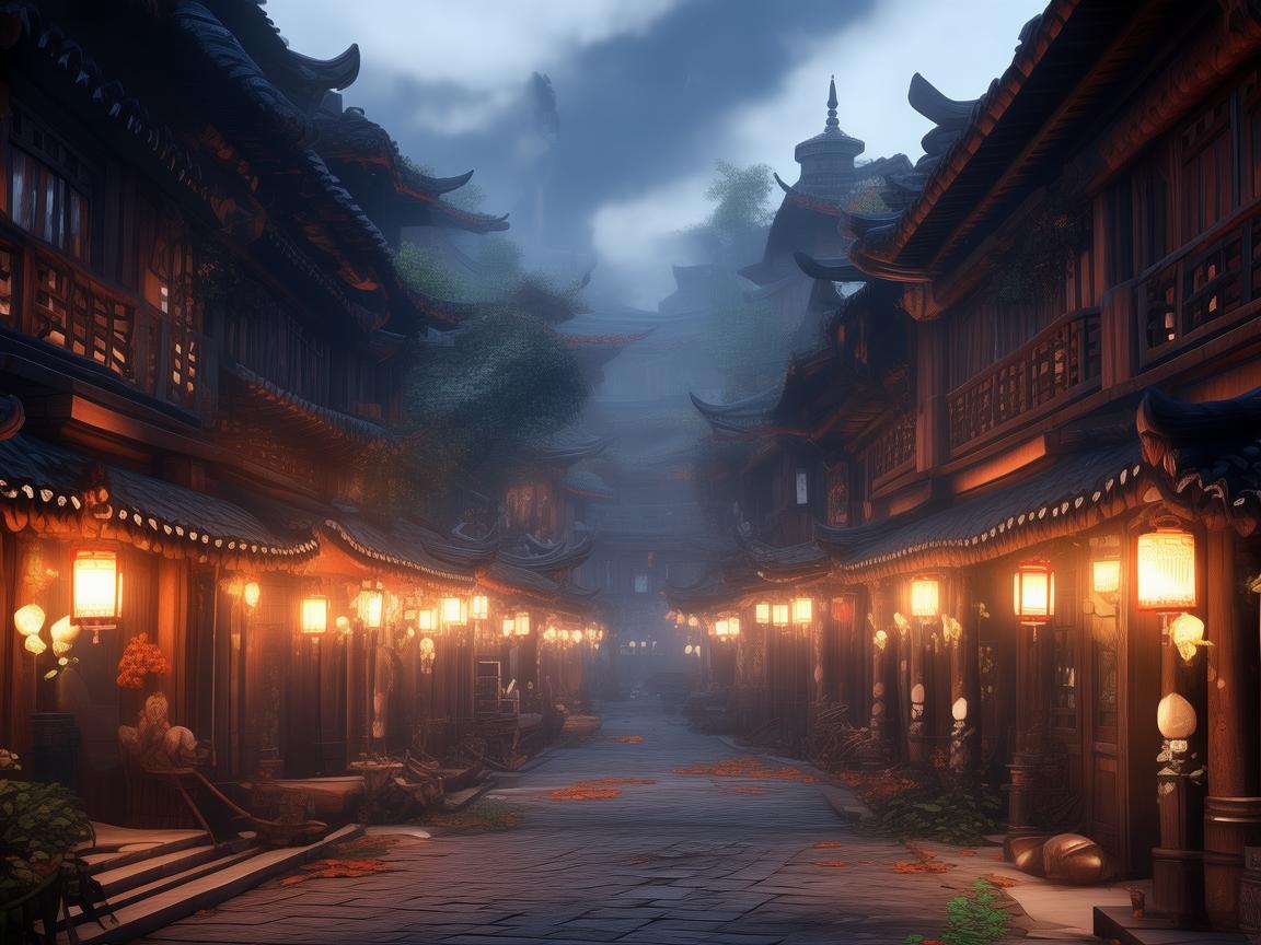 神武手游老区真的便宜吗？