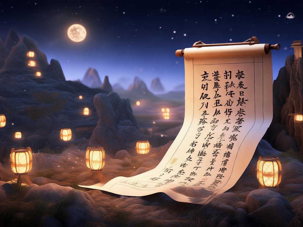 大话3为何没有手游？