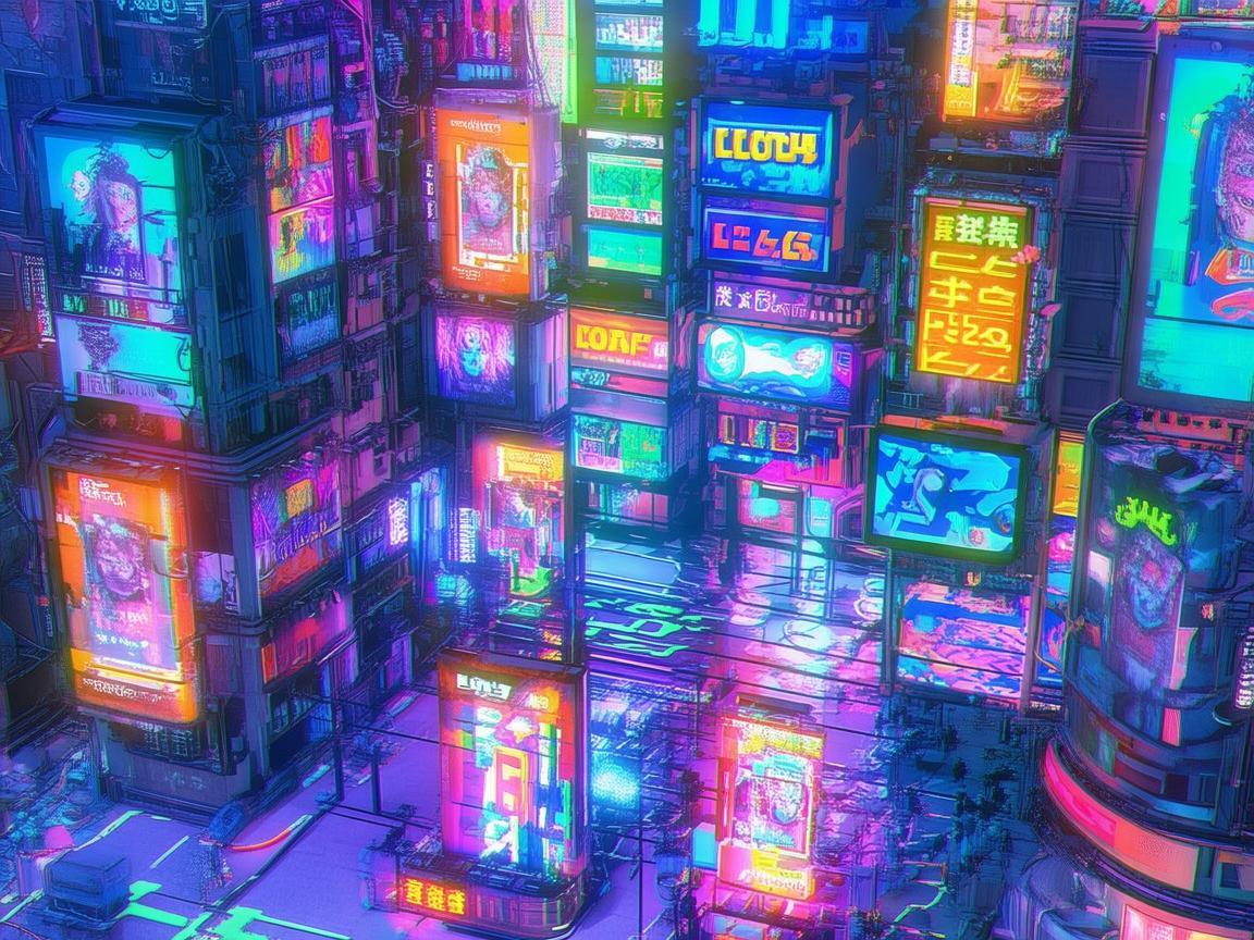 LOL手游到底在哪里内测了? LOL手游到底在哪里内测了?