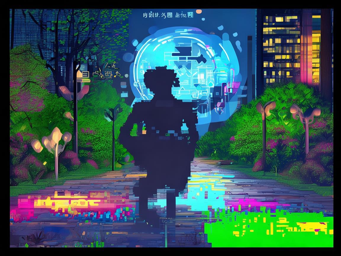 手游女警为什么不能买？
